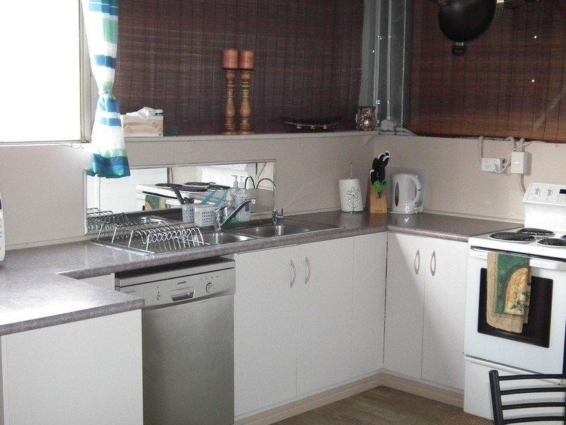 21 Mary View Drive, Yengarie QLD 4650