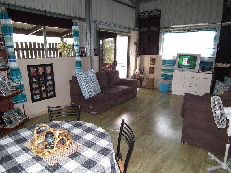 21 Mary View Drive, Yengarie QLD 4650