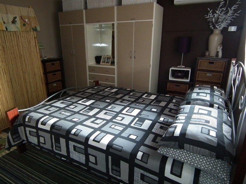 21 Mary View Drive, Yengarie QLD 4650