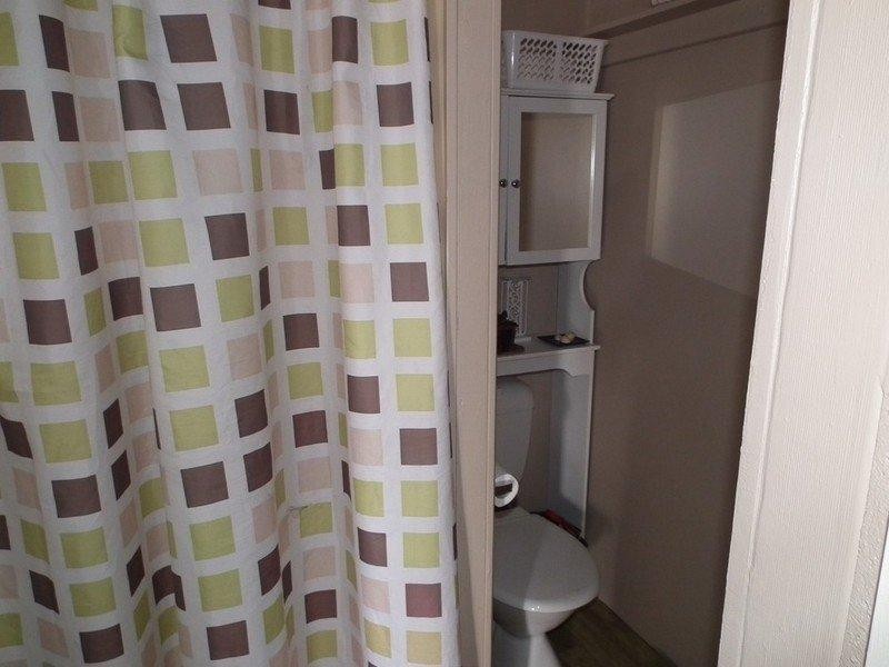 21 Mary View Drive, Yengarie QLD 4650