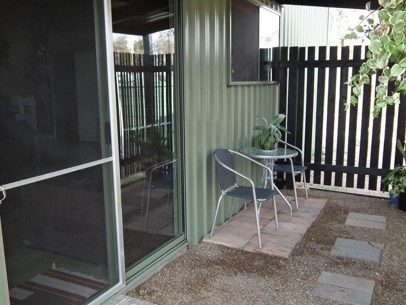 21 Mary View Drive, Yengarie QLD 4650