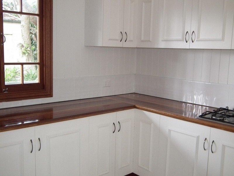 31 Puller Street, Granville QLD 4650