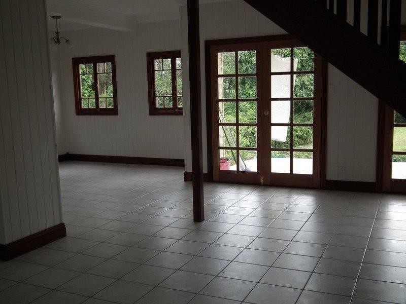 31 Puller Street, Granville QLD 4650