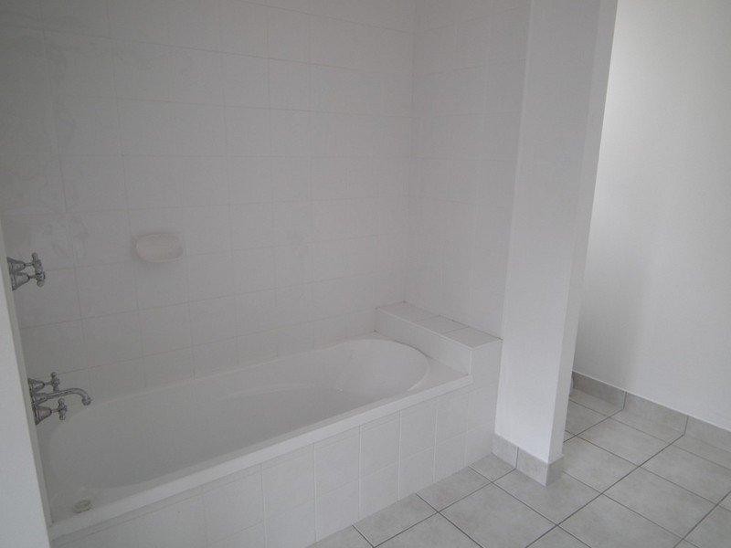 31 Puller Street, Granville QLD 4650