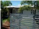 122 Sussex Street, Maryborough QLD 4650