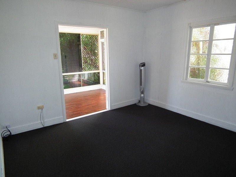 122 Sussex Street, Maryborough QLD 4650