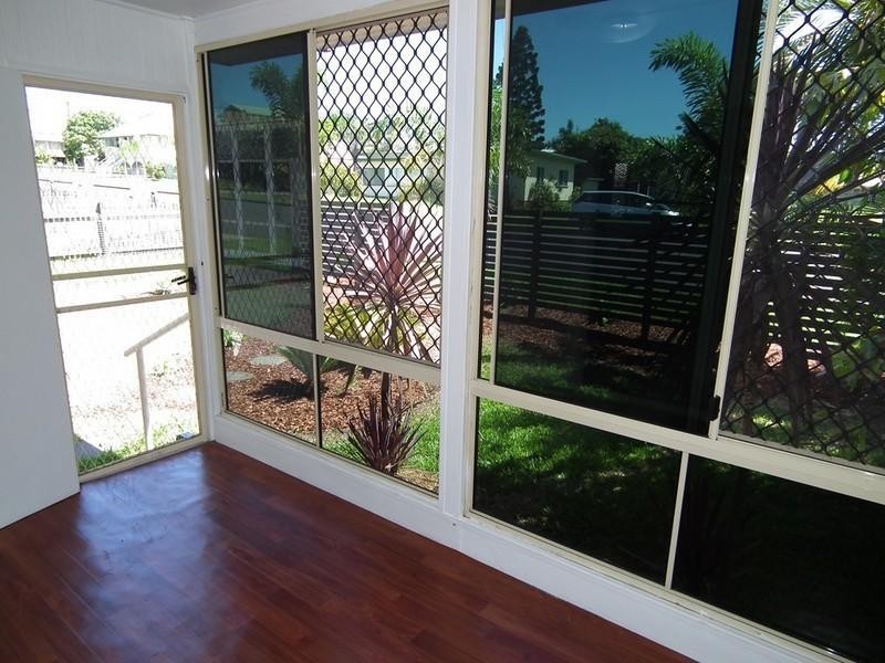 122 Sussex Street, Maryborough QLD 4650