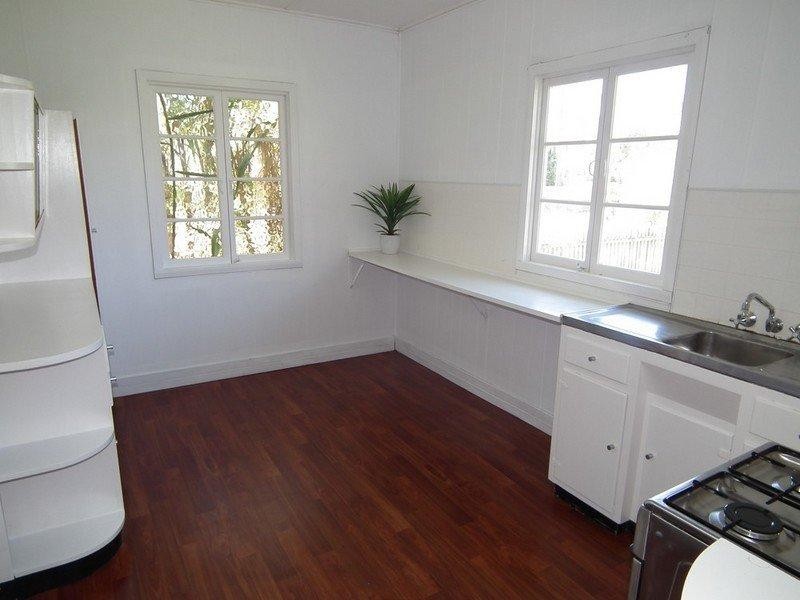 122 Sussex Street, Maryborough QLD 4650