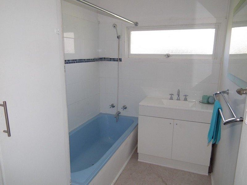 122 Sussex Street, Maryborough QLD 4650