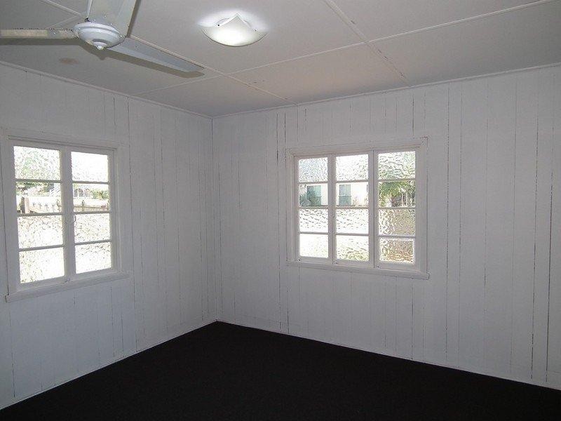 122 Sussex Street, Maryborough QLD 4650