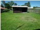 122 Sussex Street, Maryborough QLD 4650