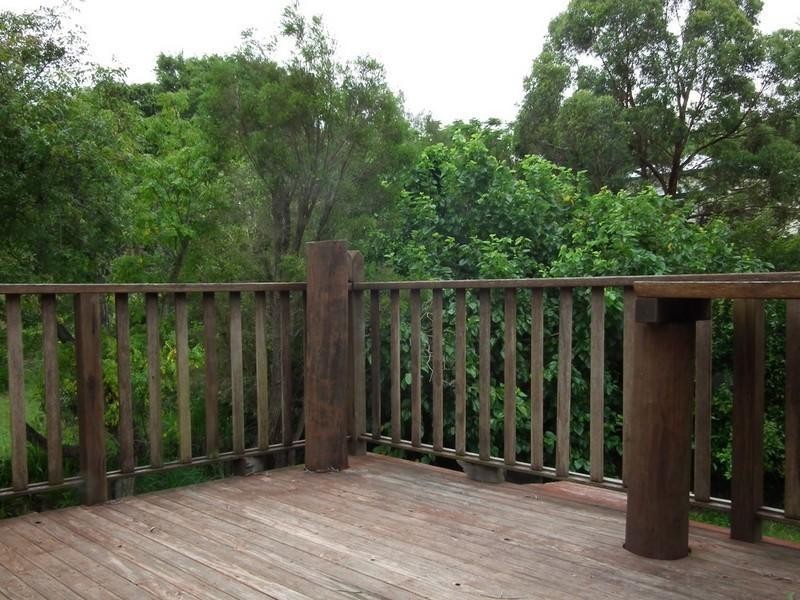 189-193 Ann Street, Maryborough QLD 4650