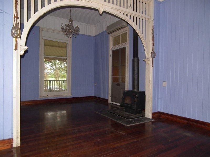 189-193 Ann Street, Maryborough QLD 4650