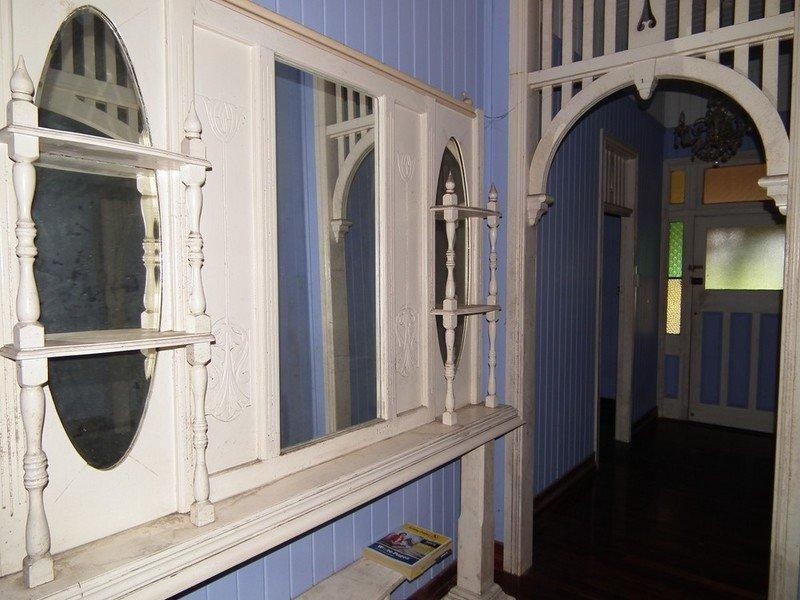 189-193 Ann Street, Maryborough QLD 4650