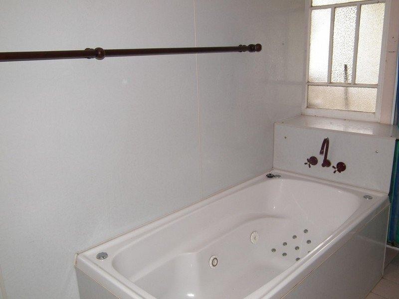 189-193 Ann Street, Maryborough QLD 4650