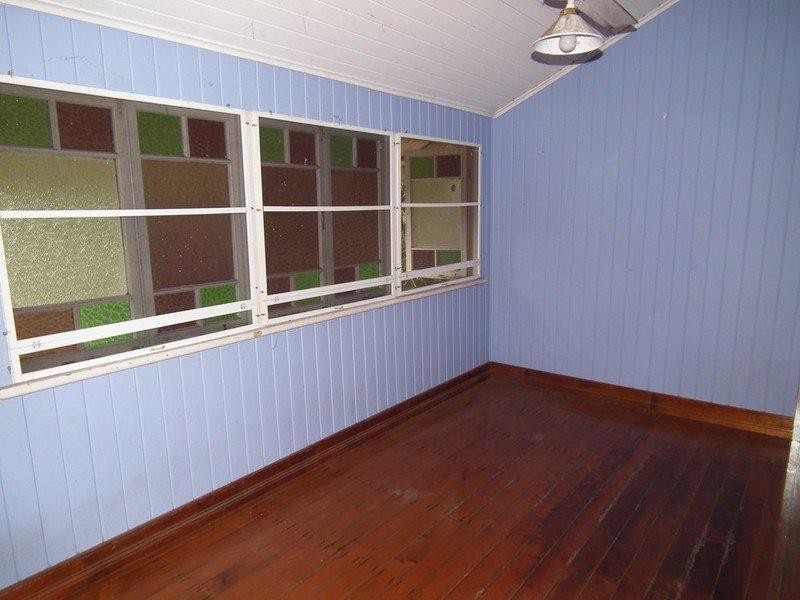 189-193 Ann Street, Maryborough QLD 4650