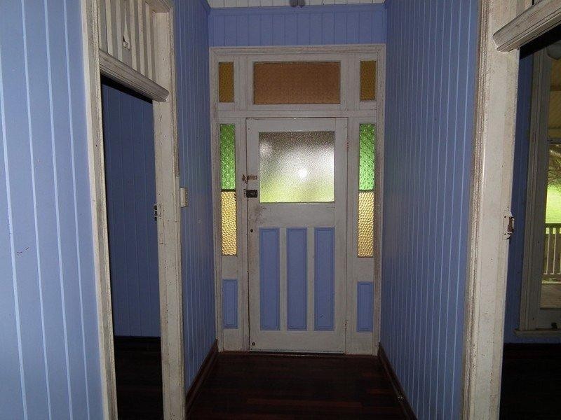 189-193 Ann Street, Maryborough QLD 4650