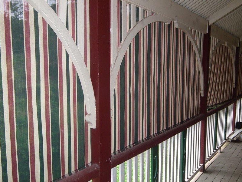 189-193 Ann Street, Maryborough QLD 4650