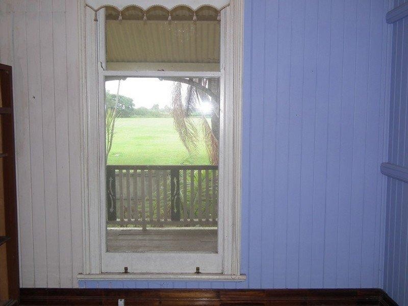 189-193 Ann Street, Maryborough QLD 4650