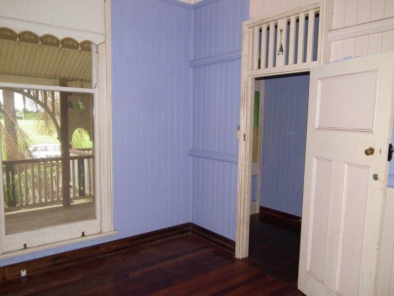 189-193 Ann Street, Maryborough QLD 4650