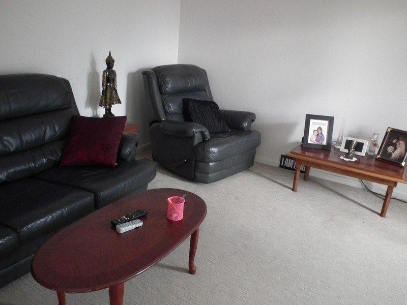 31 Bertram Street, Tinana QLD 4650