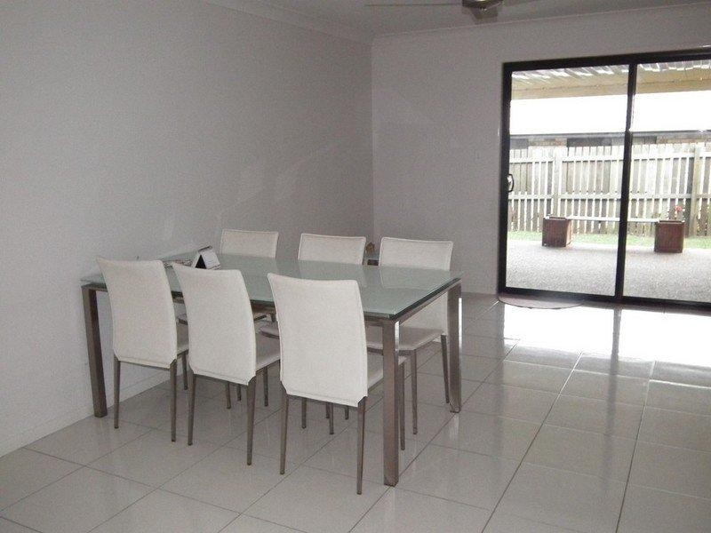 31 Bertram Street, Tinana QLD 4650