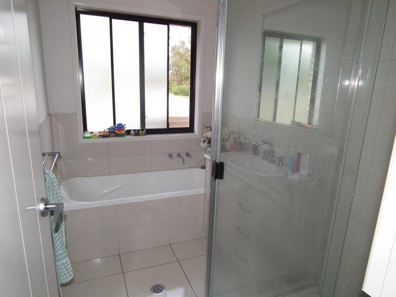 31 Bertram Street, Tinana QLD 4650