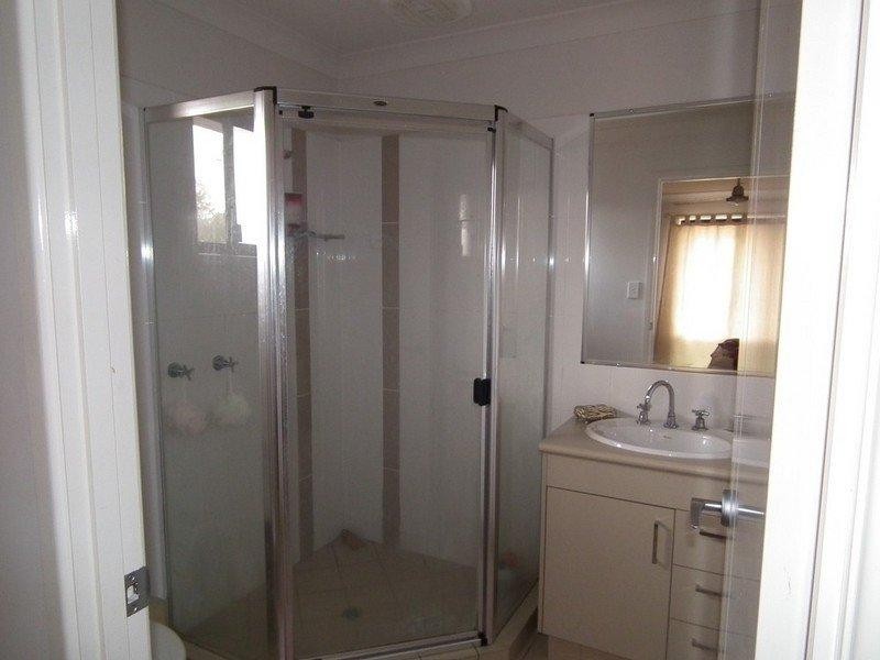 31 Bertram Street, Tinana QLD 4650