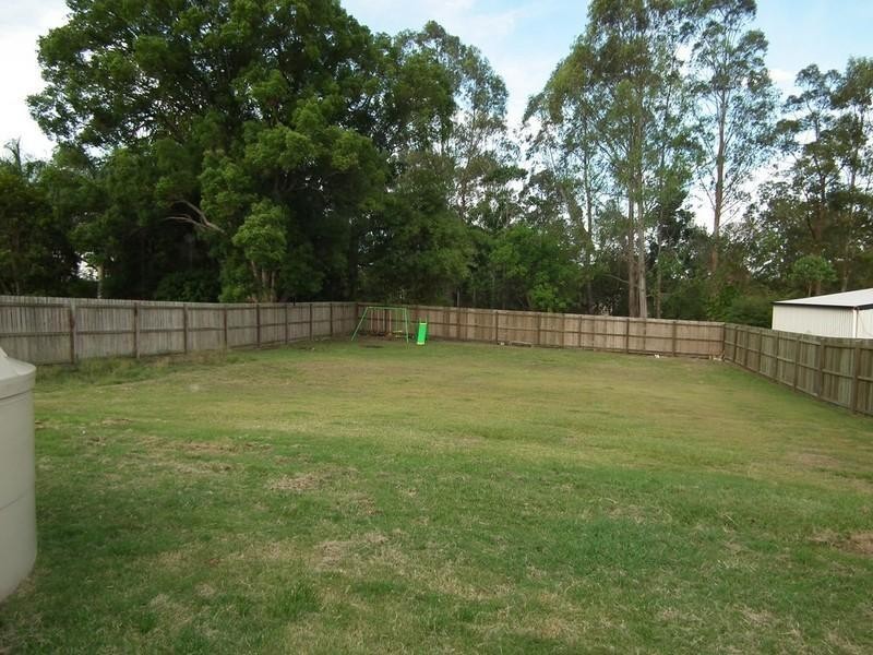 31 Bertram Street, Tinana QLD 4650