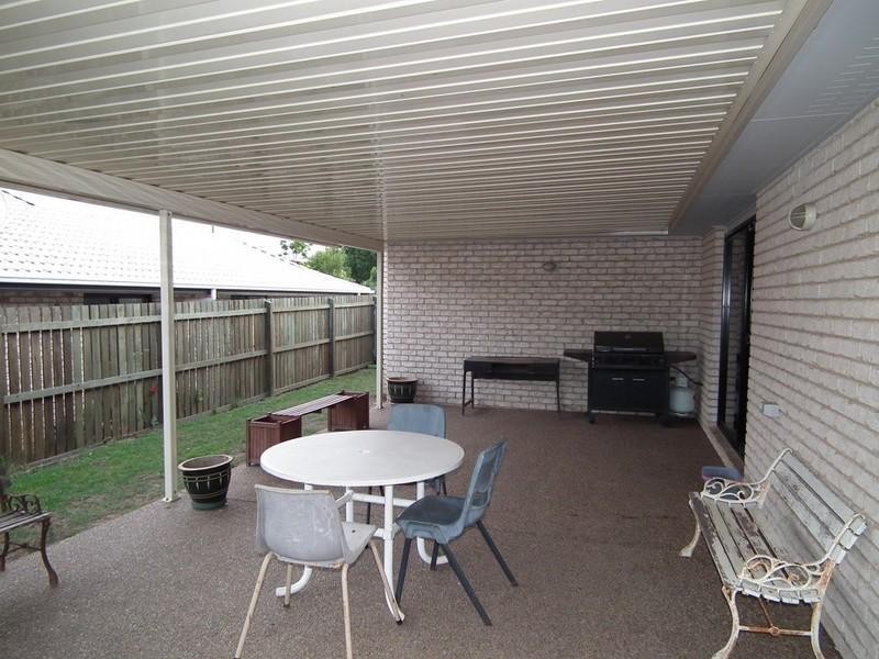 31 Bertram Street, Tinana QLD 4650