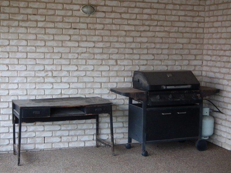 31 Bertram Street, Tinana QLD 4650