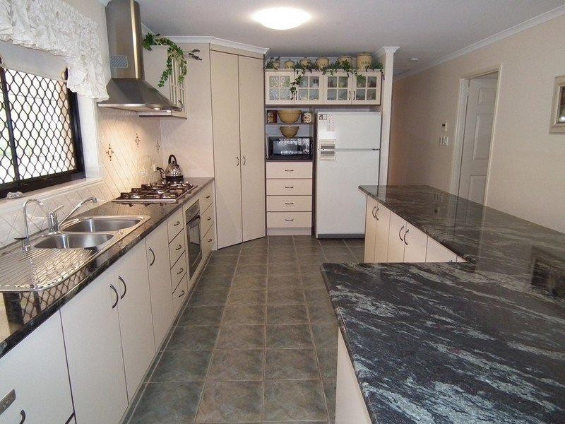 92 Carnaby Street, Bidwill QLD 4650