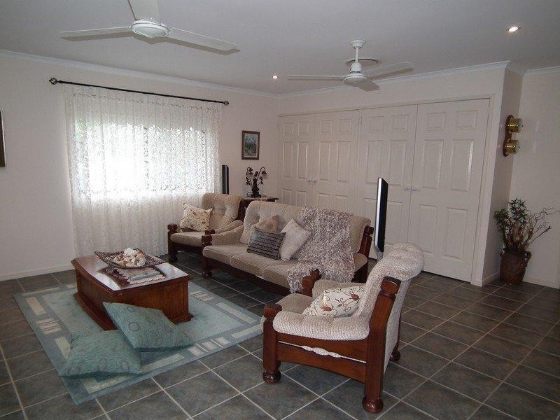 92 Carnaby Street, Bidwill QLD 4650