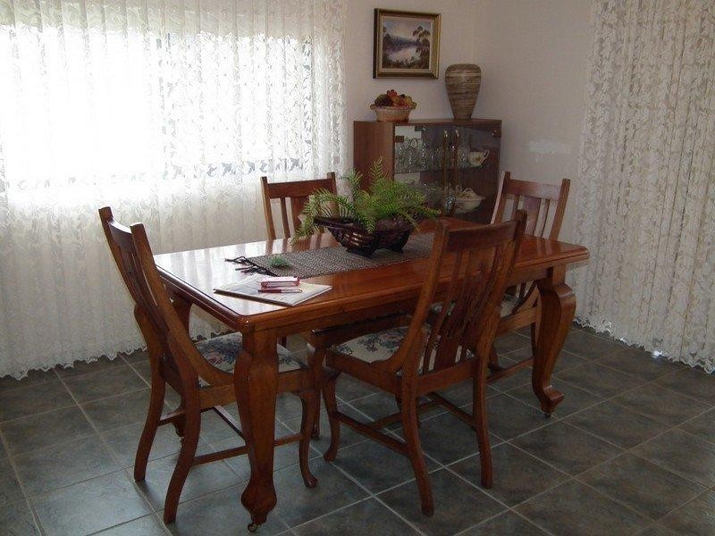 92 Carnaby Street, Bidwill QLD 4650