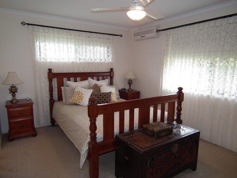 92 Carnaby Street, Bidwill QLD 4650