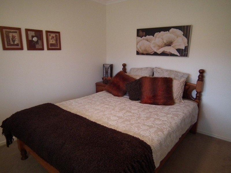 92 Carnaby Street, Bidwill QLD 4650