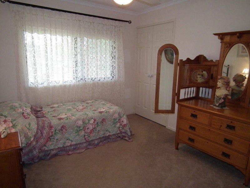 92 Carnaby Street, Bidwill QLD 4650