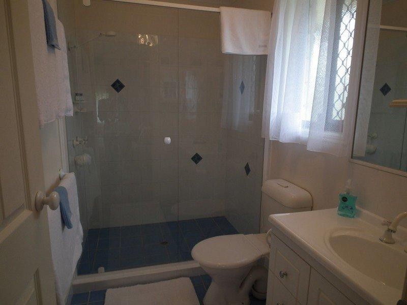 92 Carnaby Street, Bidwill QLD 4650