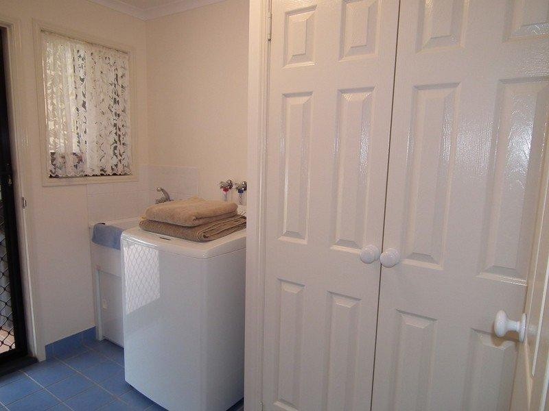 92 Carnaby Street, Bidwill QLD 4650