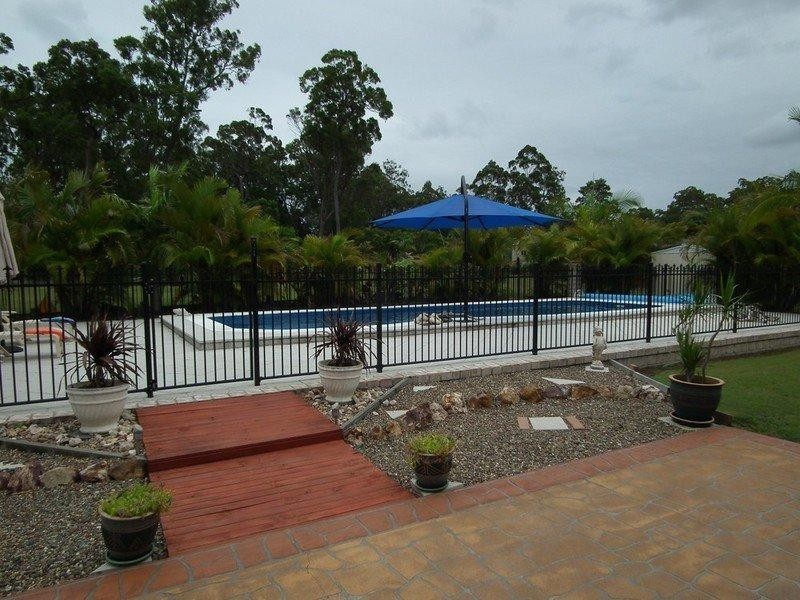 92 Carnaby Street, Bidwill QLD 4650