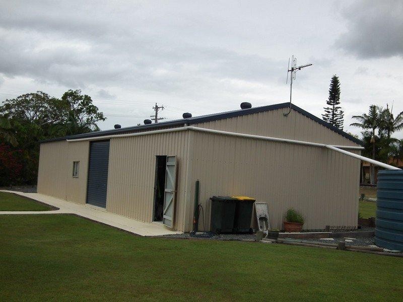 92 Carnaby Street, Bidwill QLD 4650