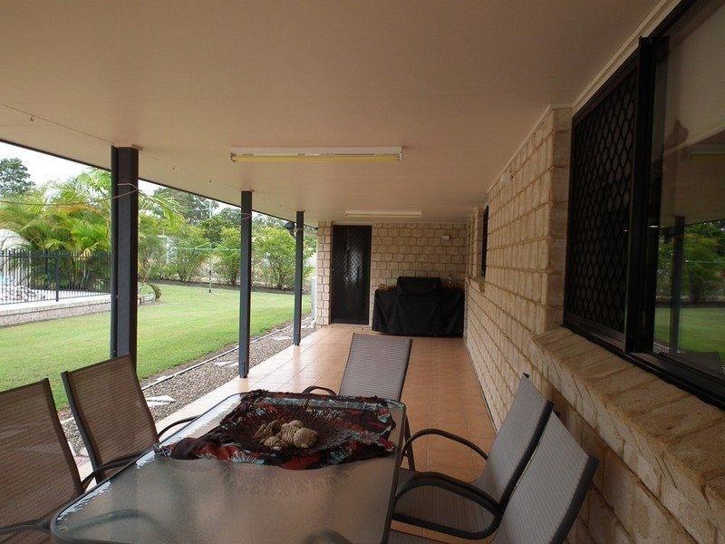 92 Carnaby Street, Bidwill QLD 4650