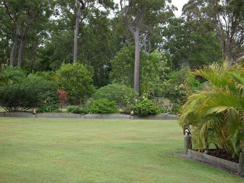 92 Carnaby Street, Bidwill QLD 4650