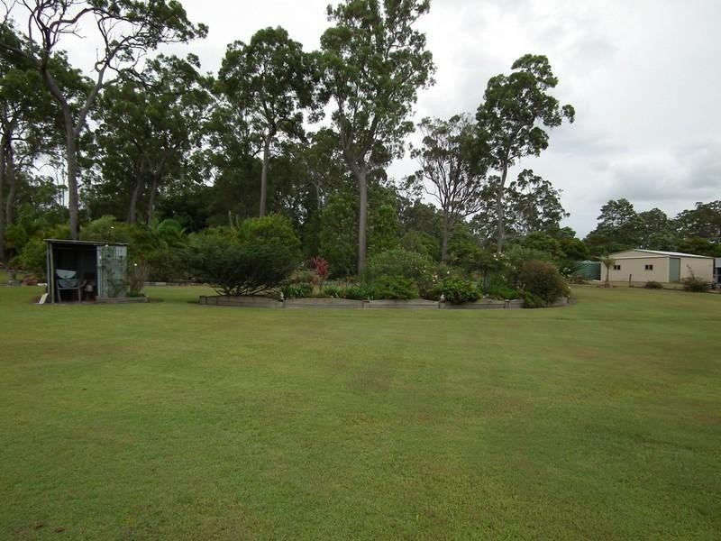 92 Carnaby Street, Bidwill QLD 4650