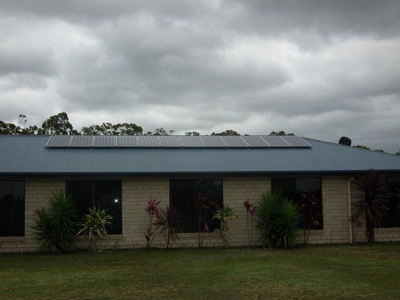 19 Georgia Way, Oakhurst QLD 4650