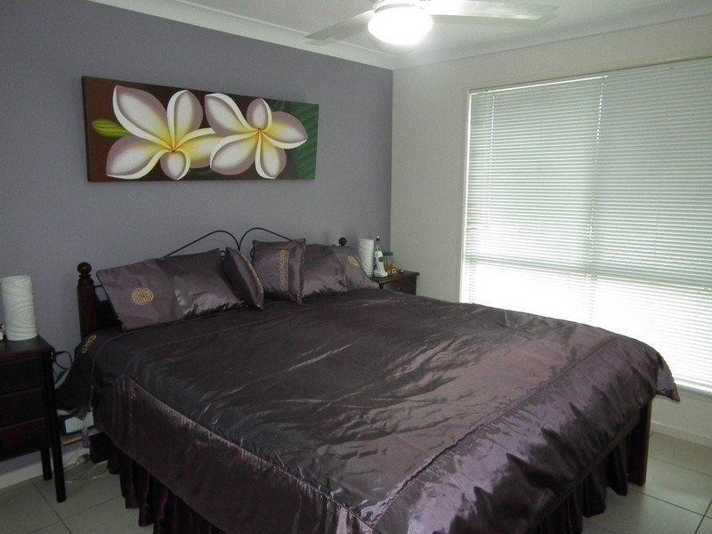 19 Georgia Way, Oakhurst QLD 4650