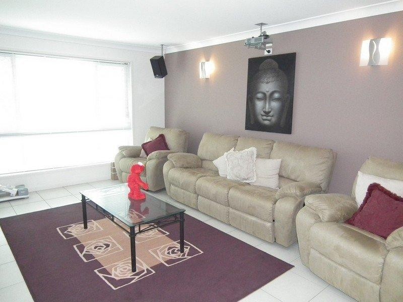 19 Georgia Way, Oakhurst QLD 4650