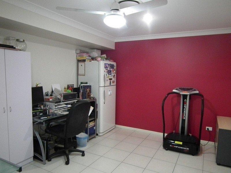 19 Georgia Way, Oakhurst QLD 4650