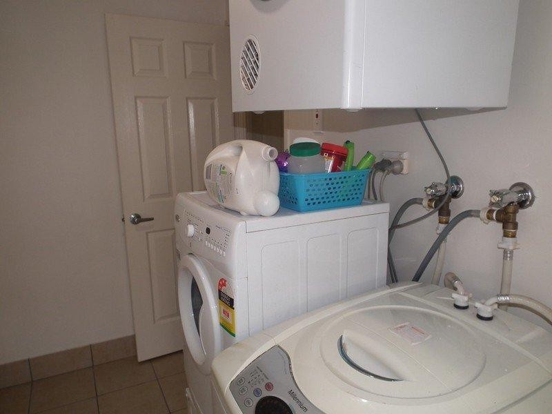 19 Georgia Way, Oakhurst QLD 4650