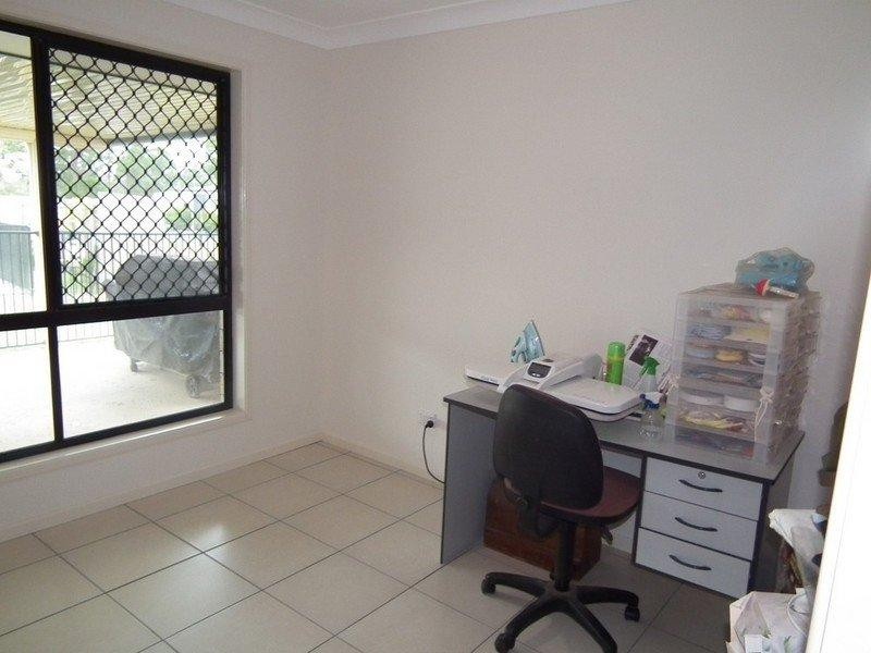 19 Georgia Way, Oakhurst QLD 4650